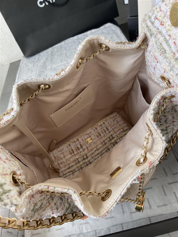 2026131204617615 720